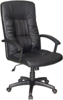 Купить компьютерное кресло Signal Q-015  по цене от 3636 грн.