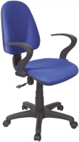 Купить компьютерное кресло Signal Q-002  по цене от 1464 грн.