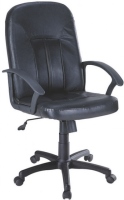Купить компьютерное кресло Signal Q-023  по цене от 2502 грн.