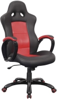 Купить компьютерное кресло Signal Q-029  по цене от 3803 грн.