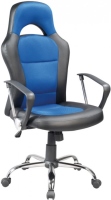 Купить компьютерное кресло Signal Q-033  по цене от 4883 грн.