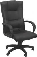 Купить компьютерное кресло Signal Q-034  по цене от 2424 грн.