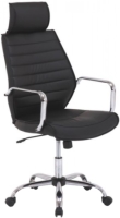 Купити комп'ютерне крісло Signal Q-035  за ціною від 4883 грн.