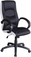 Купить компьютерное кресло Signal Q-041  по цене от 3862 грн.