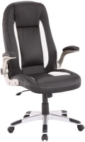 Купить компьютерное кресло Signal Q-042  по цене от 3803 грн.