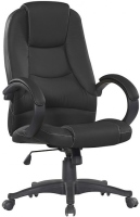 Купить компьютерное кресло Signal Q-045  по цене от 2784 грн.
