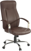 Купить компьютерное кресло Signal Q-052  по цене от 6348 грн.