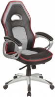 Купить компьютерное кресло Signal Q-055  по цене от 5862 грн.