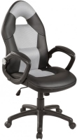 Купить компьютерное кресло Signal Q-057  по цене от 3085 грн.