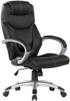 Купить компьютерное кресло Signal Q-061  по цене от 4042 грн.