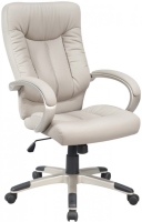 Купить компьютерное кресло Signal Q-066  по цене от 3354 грн.