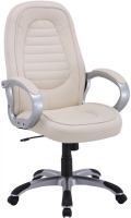 Купить компьютерное кресло Signal Q-068  по цене от 3024 грн.