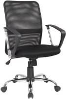Купить компьютерное кресло Signal Q-078  по цене от 3092 грн.