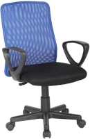 Купить компьютерное кресло Signal Q-083  по цене от 2669 грн.