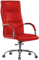 Купить компьютерное кресло Signal Q-092  по цене от 3096 грн.