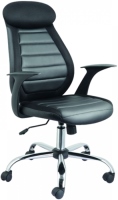 Купить компьютерное кресло Signal Q-102  по цене от 3801 грн.