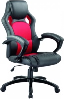 Купить компьютерное кресло Signal Q-107  по цене от 3579 грн.