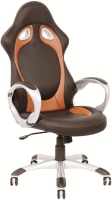 Купить компьютерное кресло Signal Q-110  по цене от 3768 грн.
