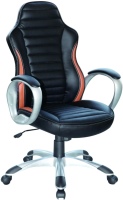 Купить компьютерное кресло Signal Q-112  по цене от 4888 грн.