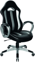 Купить компьютерное кресло Signal Q-113  по цене от 3096 грн.