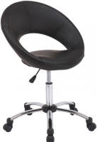 Купить компьютерное кресло Signal Q-128  по цене от 2515 грн.
