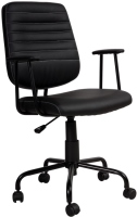 Купить компьютерное кресло Signal Q-138  по цене от 1770 грн.