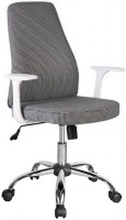 Купить компьютерное кресло Signal Q-139  по цене от 2433 грн.