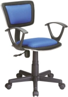 Купить компьютерное кресло Signal Q-140  по цене от 1368 грн.