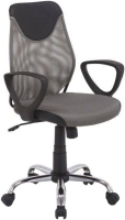 Купить компьютерное кресло Signal Q-146  по цене от 1626 грн.