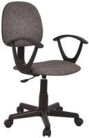 Купить компьютерное кресло Signal Q-149  по цене от 1054 грн.