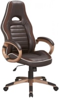 Купить компьютерное кресло Signal Q-150  по цене от 6008 грн.