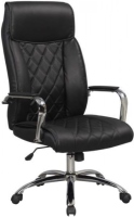 Купить компьютерное кресло Signal Q-151  по цене от 5718 грн.