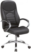 Купить компьютерное кресло Signal Q-152  по цене от 3240 грн.