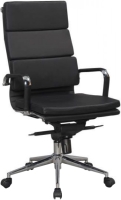 Купить компьютерное кресло Signal Q-153  по цене от 5340 грн.