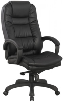 Купить компьютерное кресло Signal Q-155  по цене от 3956 грн.