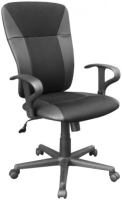 Купить компьютерное кресло Signal Q-159  по цене от 2656 грн.