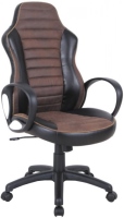 Купить компьютерное кресло Signal Q-212  по цене от 3212 грн.