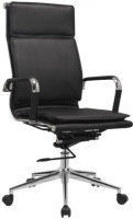 Купити комп'ютерне крісло Signal Q-253  за ціною від 3467 грн.