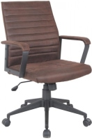 Купити комп'ютерне крісло Signal Q-843  за ціною від 3270 грн.