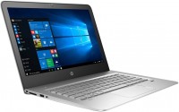 Купити ноутбук HP ENVY Home 13 за ціною від 16589 грн.