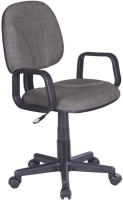 Купити комп'ютерне крісло Signal Q-H2  за ціною від 1755 грн.