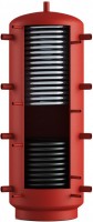Купить теплоаккумулятор для котла Teplobak VTA-1 400: цена от 37277 грн.