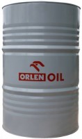 Купить трансмиссионное масло Orlen Hipol GL-5 80W-90 205L: цена от 36402 грн.