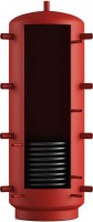 Купить теплоаккумулятор для котла Teplobak VTA-3 400: цена от 25736 грн.