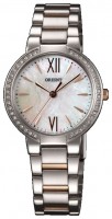 Купить наручные часы Orient QC0M002W  по цене от 5950 грн.