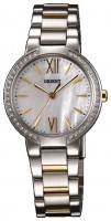 Купить наручные часы Orient QC0M003W  по цене от 5050 грн.