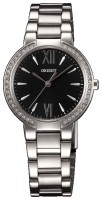 Купити наручний годинник Orient QC0M004B  за ціною від 5340 грн.