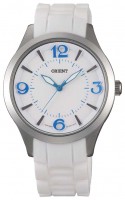 Купить наручные часы Orient QC0T005W  по цене от 5390 грн.