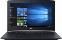 Купить ноутбук Acer Aspire V Nitro VN7-592G (VN7-592G-51UU) по цене от 33313 грн.