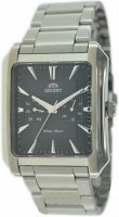 Купить наручные часы Orient STAA003B: цена от 5050 грн.